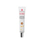 Erborian Bb Creme Caramel R22, 40 ml