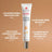 Erborian Bb Creme Chocolat, 40 ml
