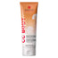Erborian Cc Body, 120 ml