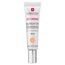 Erborian Cc Creme Doré Spf30 , 15 ml
