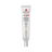Erborian Cc Creme Porcelain, 40 ml