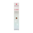 Erborian Cc Creme Rich, 40 ml