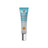 Erborian Cc Water Caramel, 15 ml