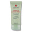 Erborian Centella Barrier Cream , 50 ml