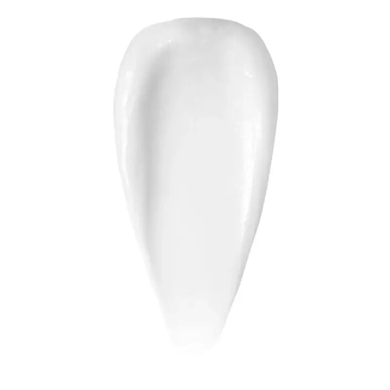 Erborian Centella Crème Barrière, 50 ml