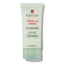 Erborian Centella Crème , 50 ml
