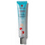 Erborian Cc Water Tone Clair, 40 ml