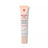 Erborian Finish Hero Eye, 10 ml