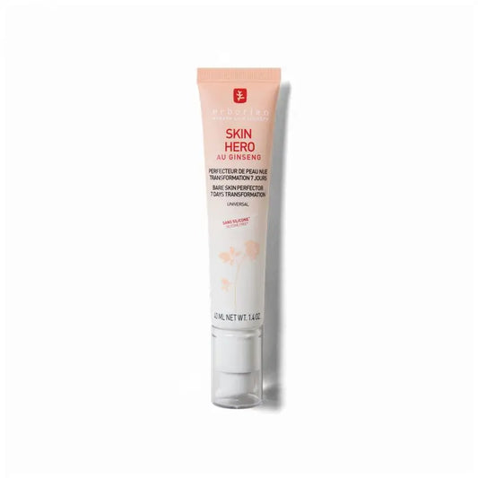 Erborian Skin Hero Skin Perfector, 40 ml