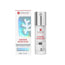 Erborian Ginseng Micro Shot Serum 0.3, 30 ml