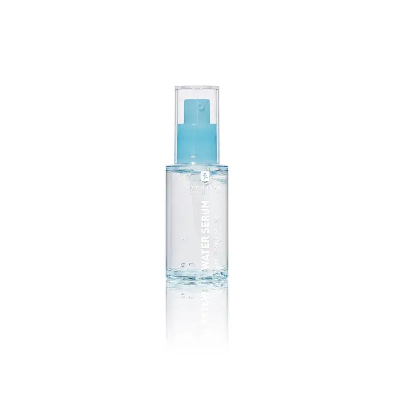 Erborian Moisturising Serum Water, 50 ml