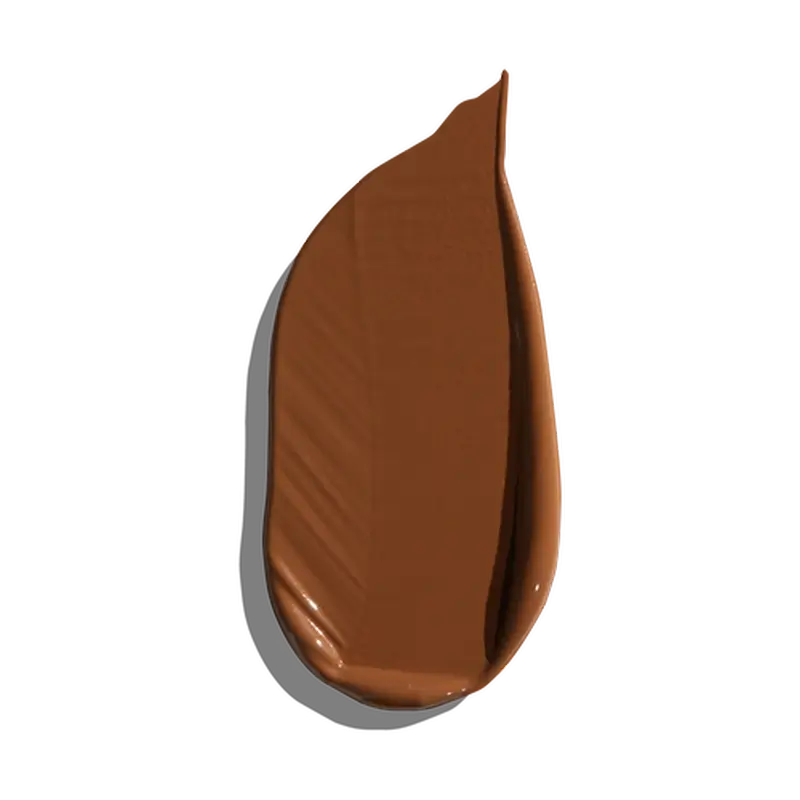 Erborian Super Bb Chocolat, 15 ml