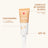 Erborian Super Bb Chocolat, 15 ml