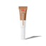 Erborian Super Bb Concealer Deep , 10 ml