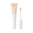 Erborian Super Bb Concealer Ivory Shade , 10 ml