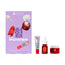 Erborian Xmas25 Kit St Duo Cc Eye - Shade Clair