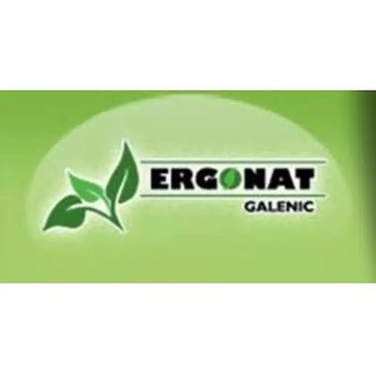 Ergonat Magnesium Carbonate 150Gr.