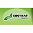 Ergonat Magnesium Carbonate 150Gr.