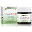 Ergonat Milk Thistle (Cardepur) Ergosphere 45 Capsules