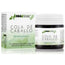 Ergonat Horsetail Ergosphere 45 capsules