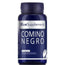 Ergonat Black Cumin 90 Capsules
