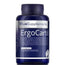 Ergonat Ergocartil 120 Capsules