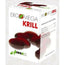 Ergonat Ergomega Krill 30 Capsules