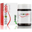 Ergonat Ergonurol (Cytostop) 40 Capsules