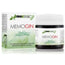Ergonat Ginkgo Biloba (Memogin) Ergosphere 45 Capsules