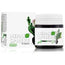 Ergonat Hepatosphere 45 Capsules