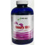 Ergonat Evening Primrose 1000 180 Capsules