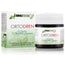 Ergonat Orthosiphon (Ortodren) Ergosphere 45 Capsules