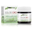 Ergonat Golden Sun Ergosphere 45 capsules