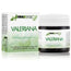 Ergonat Valerian Ergosphere 45 Capsules