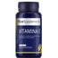 Ergonat Vitamin E 90 Capsules