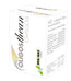 Ergosphere Sineston, 40 Capsules