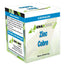 Ergosphere Zinc + Copper , 50 capsules