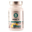 Erlingen Base 11 , 60 tablets