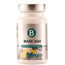 Erlingen Base 3 Qh , 60 tablets