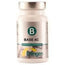 Erlingen Base 4C , 60 tablets