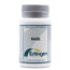 Erlingen Base 7 60 Tablets