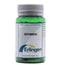 Erlingen Base Defined 100D 60 Tablets