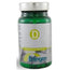 Erlingen Base Defined 13 60 Tablets