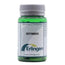 Erlingen Base Defined 16E 60 Tablets