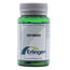 Erlingen Base Defined 333 60 Tablets
