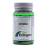 Erlingen Base Defined 334 60 Tablets