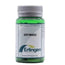 Erlingen Defined Base 3Qa 60 Tablets