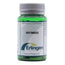 Erlingen Base Defined 44 60 Tablets