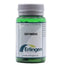 Erlingen Base Defined 702 60 Tablets