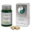 Erlingen Base Defined 807 60 Tablets